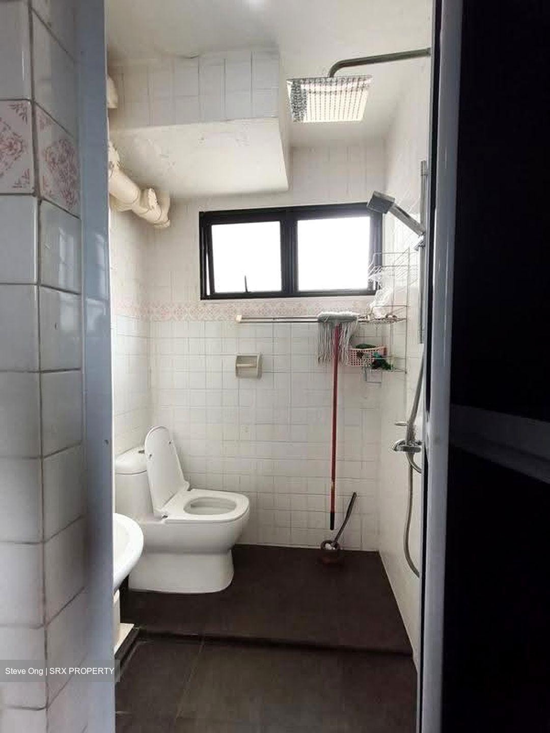 Blk 749 Nee Soon Central Green (Yishun), HDB 4 Rooms #622645871